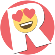 Mojirater