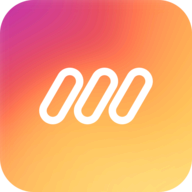 mojo iOS