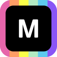 mokker.ai logo