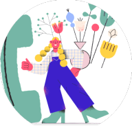 Mokshin Empathetic Listener