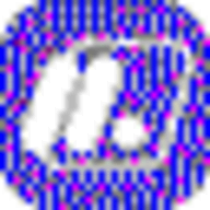 Mokup Frames