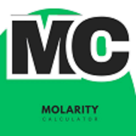 MolarityCalc