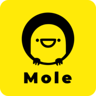 Mole.is