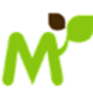 Mollom