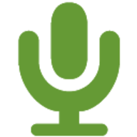 Molly logo