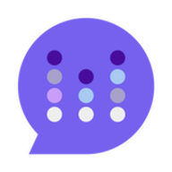 Molly (Signal fork) logo