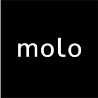 Molo