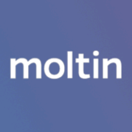 moltin