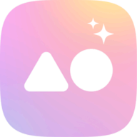 MolyPix.AI logo