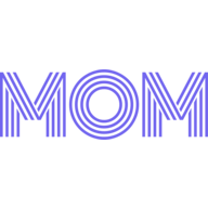 MOM Provider