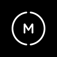 Moment Lens