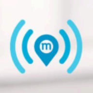 MomentFeed