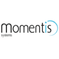 Momentis Fashion System