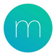 Momentum