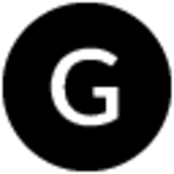Momix logo
