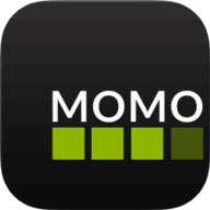MOMO Stock Discovery
