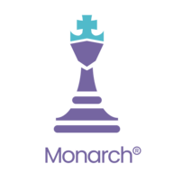 Monarch by Forward Thinking Systems