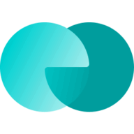 monday CRM logo