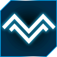 Monect
