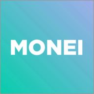 MONEI