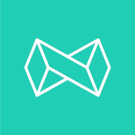 Moneon logo