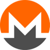 Monero
