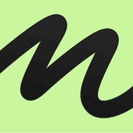 Monet logo