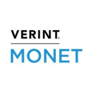 Monet Software