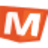 MonetizeJS