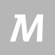 Monexa
