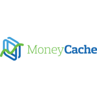 Money-Cache.org