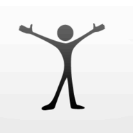 Money Calendar logo