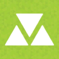 Money Guide Pro