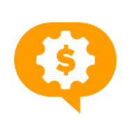 Money SMS