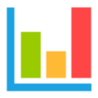 Money Tracker Pro