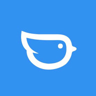 MoneyBird logo