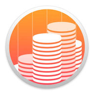 MoneyDance