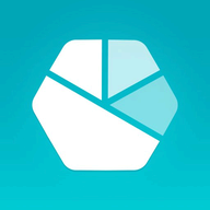 MoneyHub