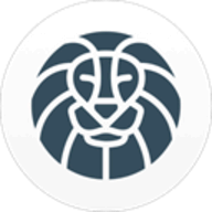 MoneyLion