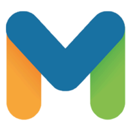 MoneyMax.PH
