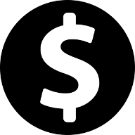 MoneyTracker.cc