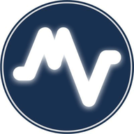 MoneyVoice