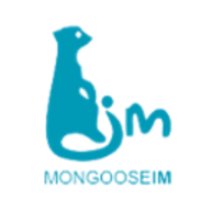 MongooseIM platform