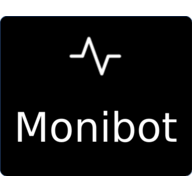 Monibot.io