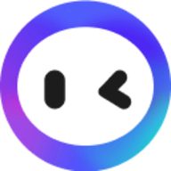 Monica.im logo
