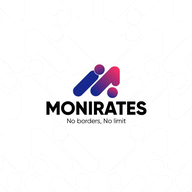 Monirates