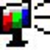 Monitor Calibration Wizard