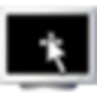 Monitor Off Utility