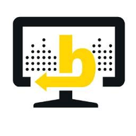 Monitorâ Backlinks