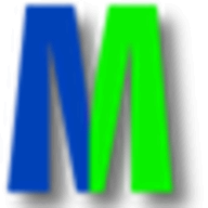 Monitorix